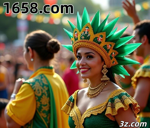 Segurança 2FA nailspg