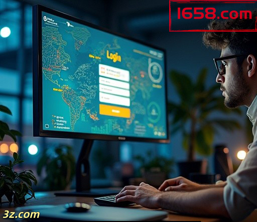 Interface do App nailspg