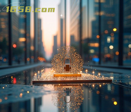 Jogo Aviator nailspg