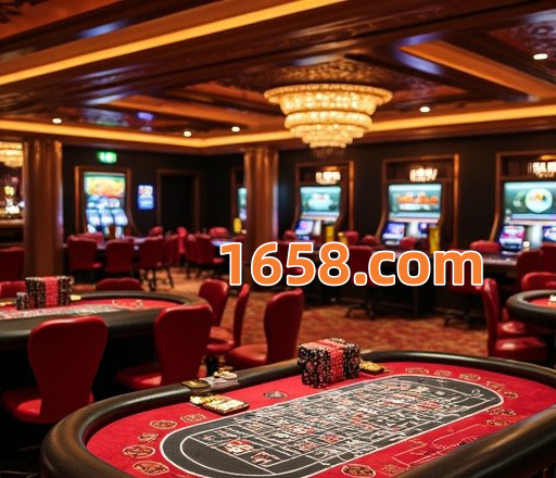 Estatísticas Crash Games nailspg