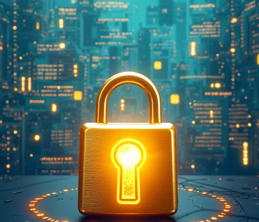 Apostas de Futebol nailspg