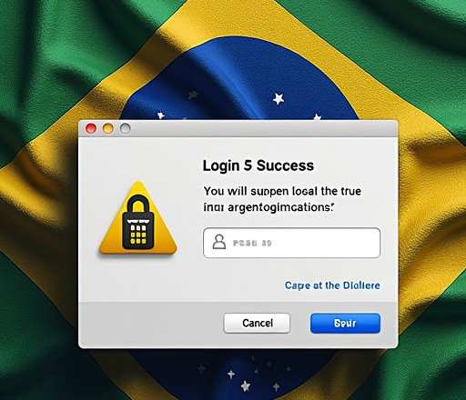 Provedores de Jogos nailspg