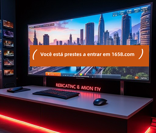 Estatísticas do Jogo nailspg