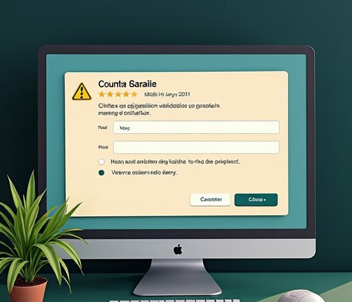 Interface Premium nailspg