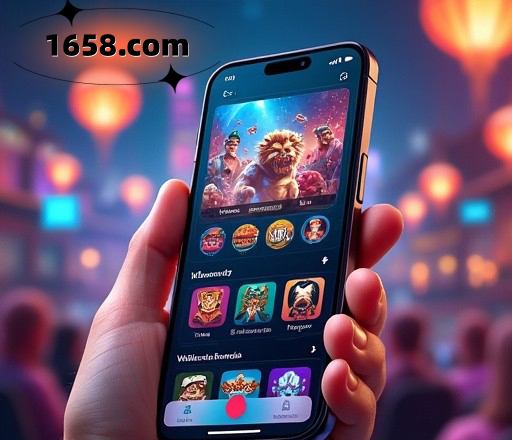 Casino Ao Vivo nailspg