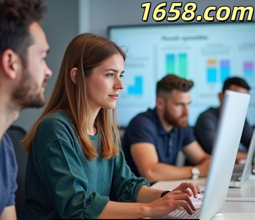 Cadastro Rápido nailspg