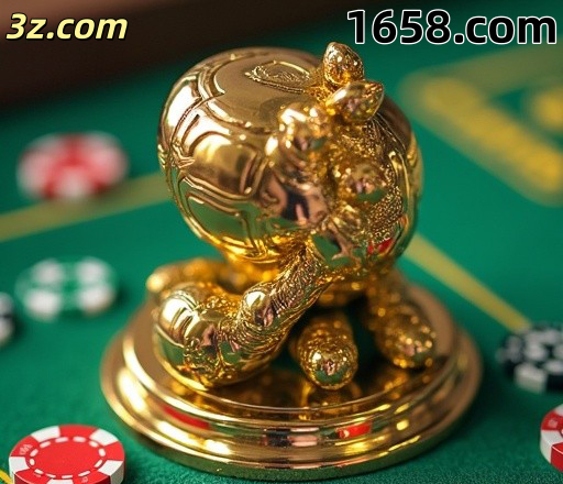 Design Responsivo nailspg