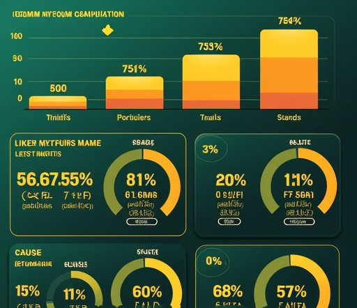 Mesa de Roleta nailspg