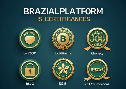 Sistemas de Segurança nailspg