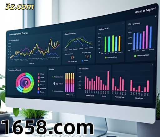 Jogo Spaceman nailspg