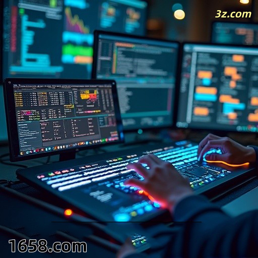 Estatísticas nailspg