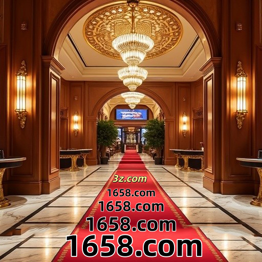 Apostas de Tênis nailspg