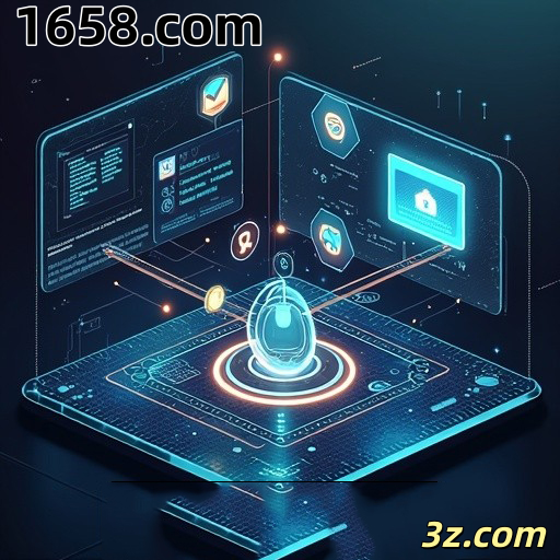 Experiência VIP nailspg