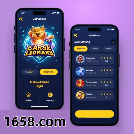 Programa VIP nailspg