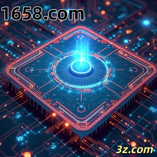 Bônus de Boas-vindas nailspg